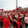 03.05.2008  SG Dynamo Dresden - FC Rot-Weiss Erfurt 2-2_115